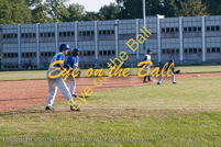 expr10614