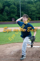 expr1068