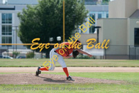 expr10742