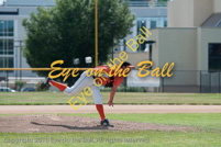 expr10743