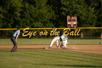 crcbl12_76