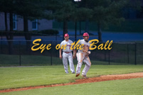 crcbl13-128