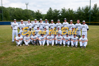 crcbl13-142