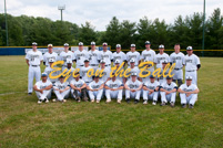 crcbl13-143