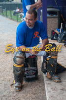 crcbl13-16