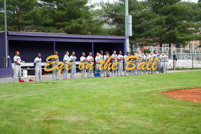 crcbl13-18