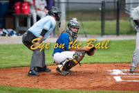 crcbl13-20
