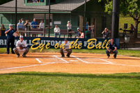 crcbl13-201