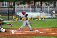crcbl13-21