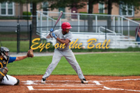 crcbl13-22