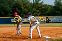 crcbl13-283