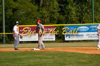 crcbl13-285