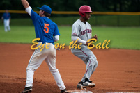 crcbl13-31