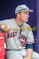 crcbl13-4
