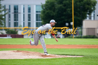 crcbl13-41