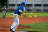 crcbl13-43