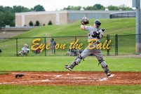 crcbl13-45