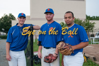 crcbl13-5