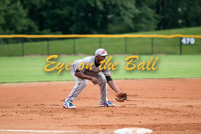 crcbl13-51