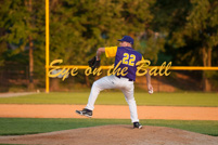 crcbl13-514