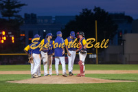 crcbl13-558