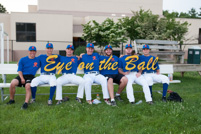 crcbl13-6
