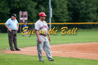 crcbl13-61