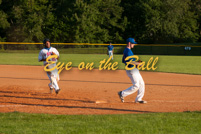 crcbl13-671