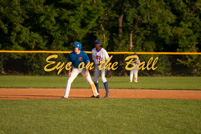 crcbl13-676