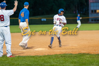 crcbl13-707