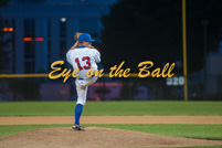 crcbl13-710