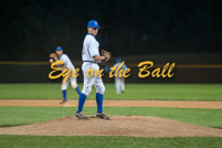 crcbl13-712
