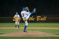 crcbl13-714
