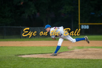 crcbl13-717