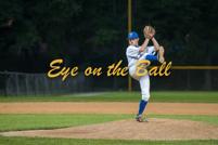 crcbl13-718