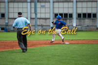 crcbl13-72