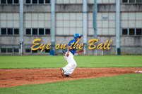 crcbl13-73
