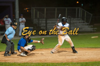 crcbl13-735