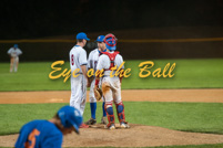 crcbl13-742