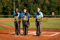 crcbl13-753