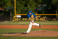 crcbl13-756