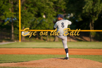 crcbl13-766