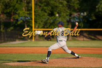 crcbl13-767