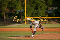 crcbl13-769