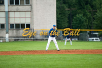 crcbl13-77