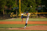 crcbl13-771