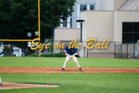 crcbl13-78