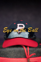 crcbl13-8