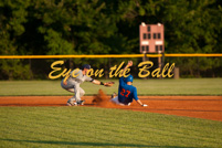 crcbl13-819