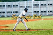 crcbl13-866